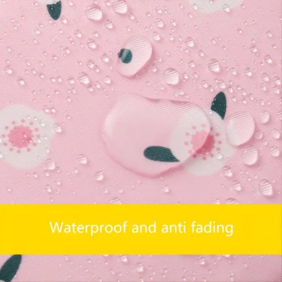 💰 3For$18💰NWT Cute Light Blue Mini Bag For Women/Girls With Bears - Picture 7 of 14